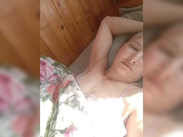BarbiGirla