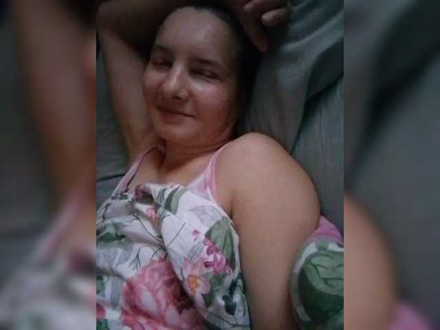 BarbiGirla