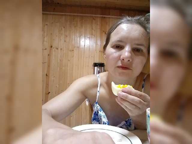 BarbiGirla