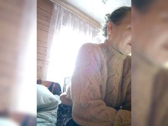 BarbiGirla live cam on BongaCams
