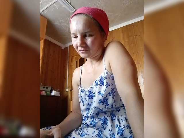 BarbiGirla live cam on BongaCams