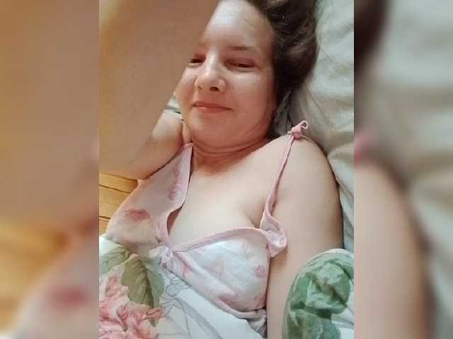 BarbiGirla live cam on BongaCams