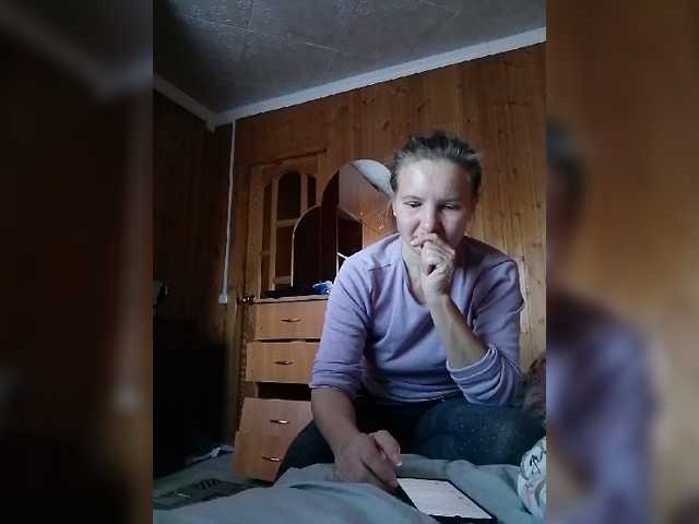 BarbiGirla