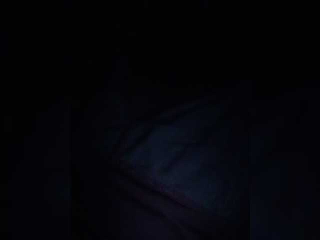 BarbiGirla live cam preview