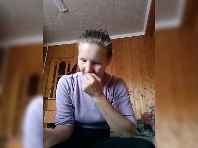 BarbiGirla
