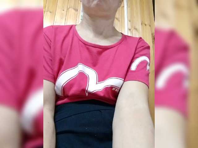 BarbiGirla live cam on BongaCams