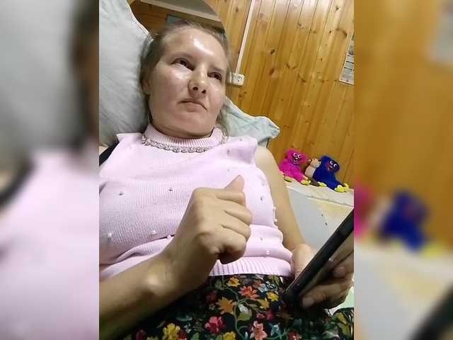 BarbiGirla