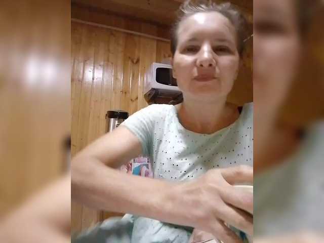 BarbiGirla live cam