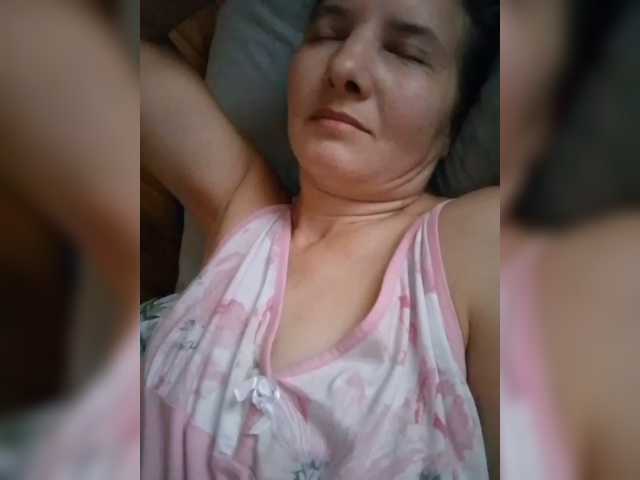 BarbiGirla