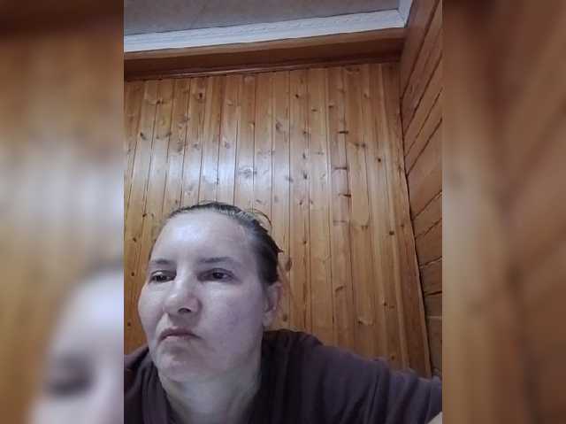 BarbiGirla live cam on BongaCams