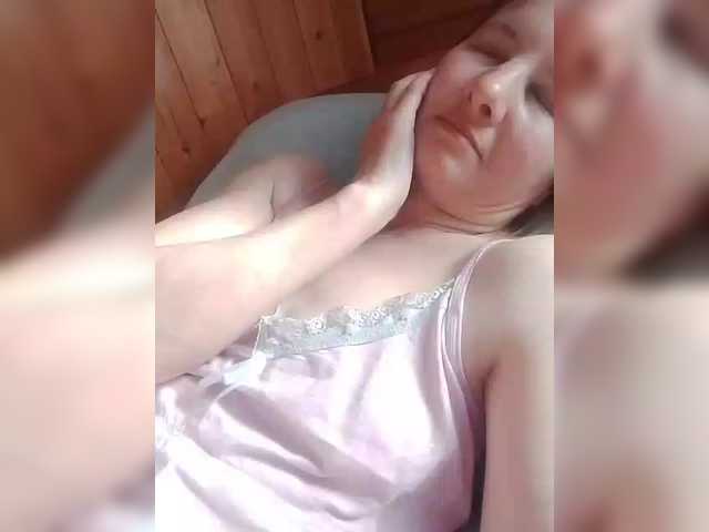 BarbiGirla