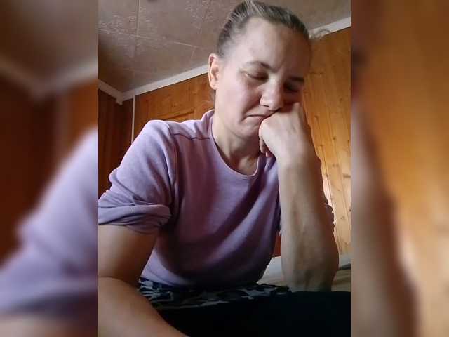 BarbiGirla live cam preview