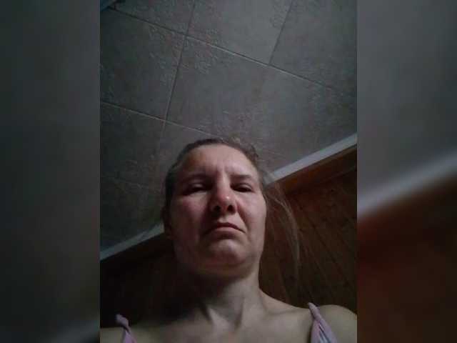 BarbiGirla live cam on BongaCams