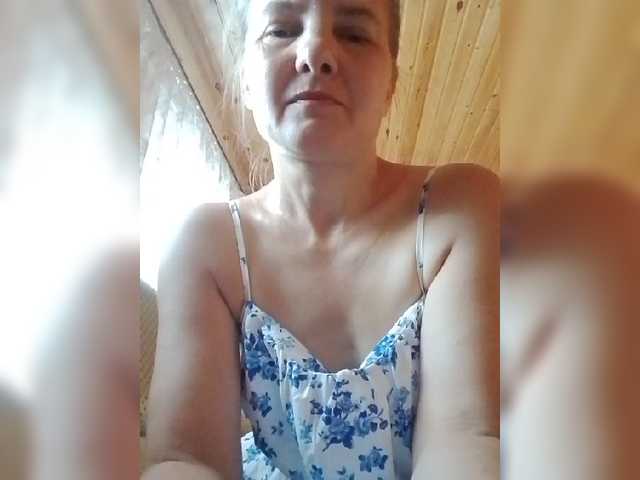 BarbiGirla