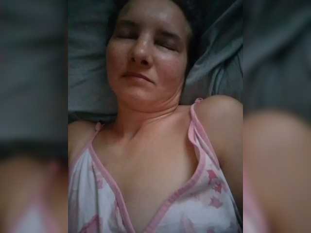 BarbiGirla