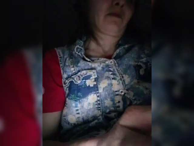 BarbiGirla's BongaCams show and profile