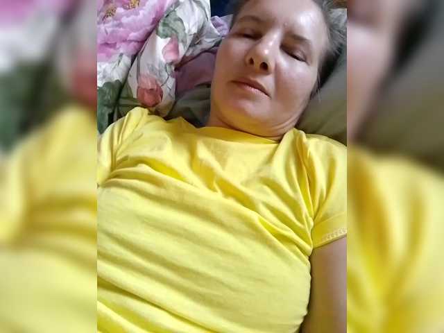 BarbiGirla