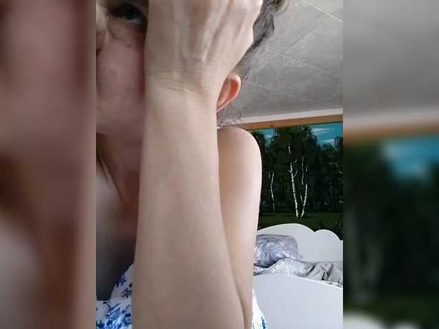BarbiGirla live cam on BongaCams