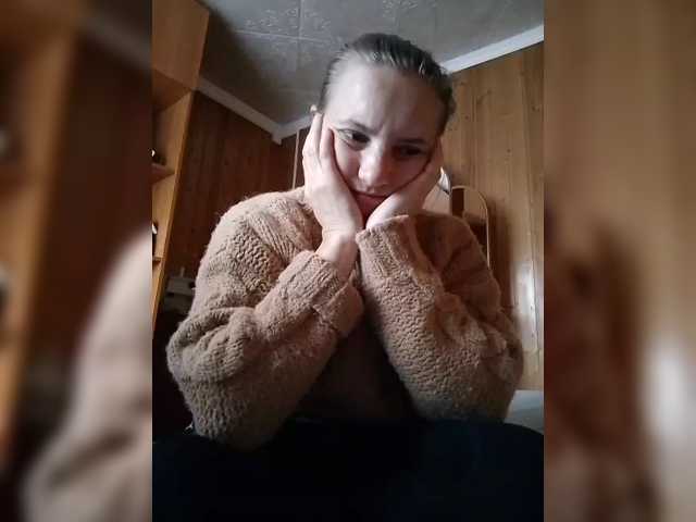 BarbiGirla