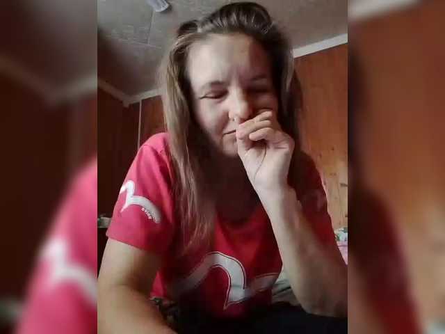 BarbiGirla