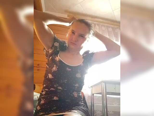BarbiGirla