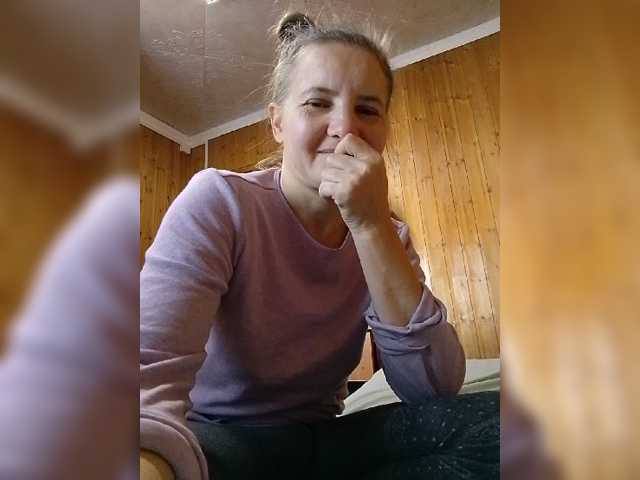 BarbiGirla live cam on BongaCams