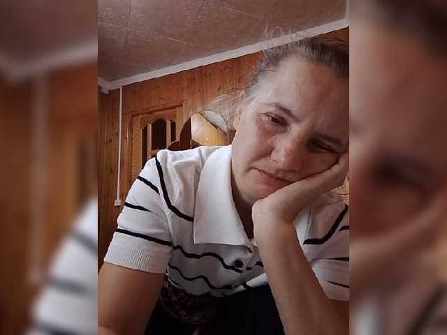 BarbiGirla live cam on BongaCams