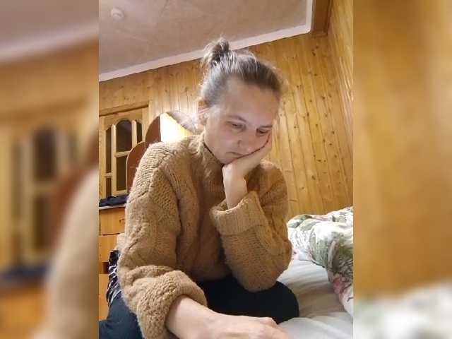 BarbiGirla live cam on BongaCams