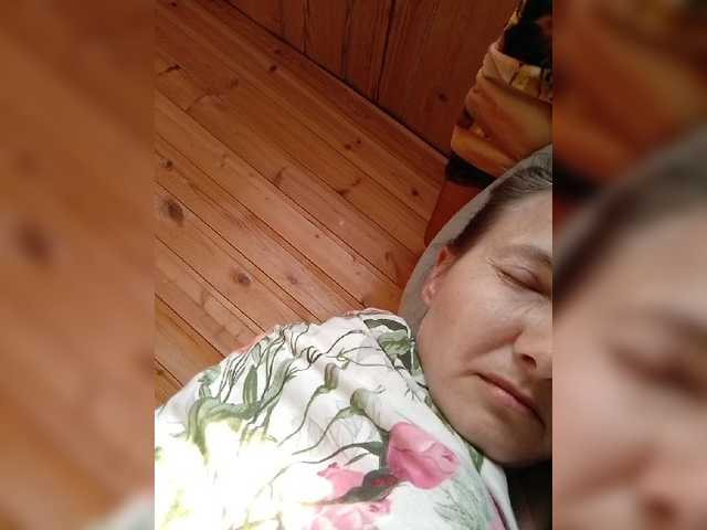 BarbiGirla