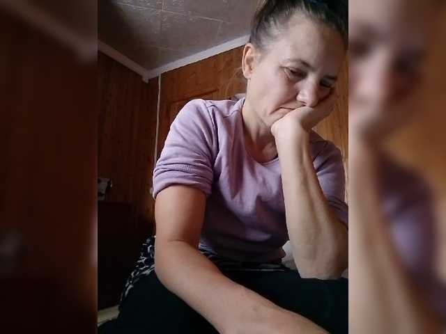 Перейти в чат BarbiGirla