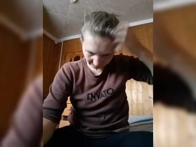 BarbiGirla