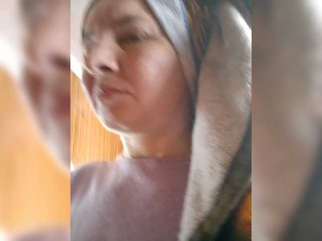 BarbiGirla