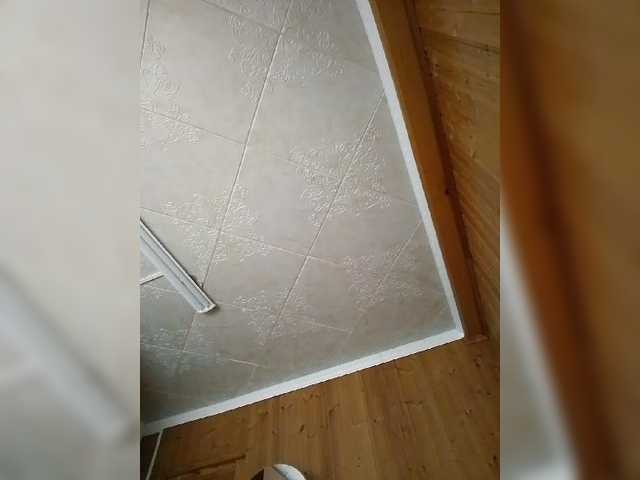 BarbiGirla live cam preview