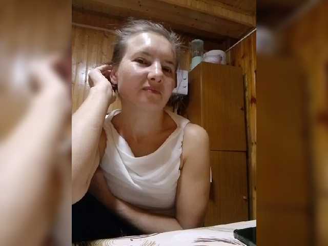 BarbiGirla live cam on BongaCams