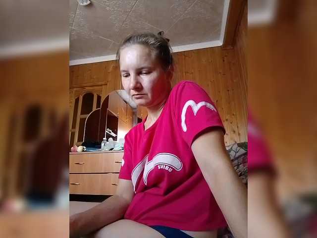 BarbiGirla