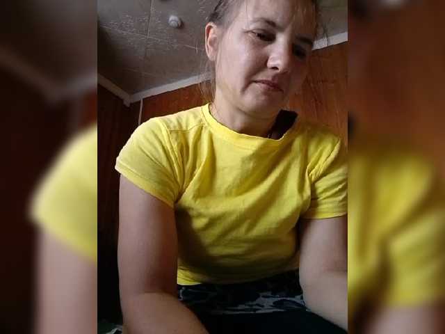 BarbiGirla