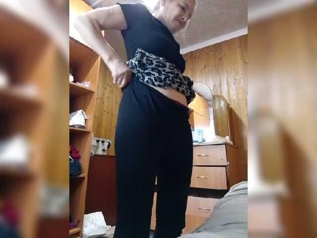 BarbiGirla live cam on BongaCams
