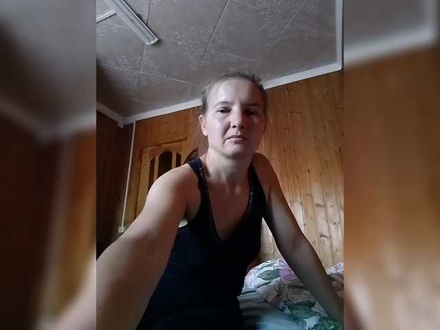 BarbiGirla
