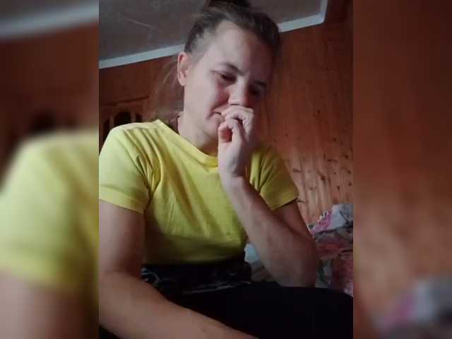BarbiGirla