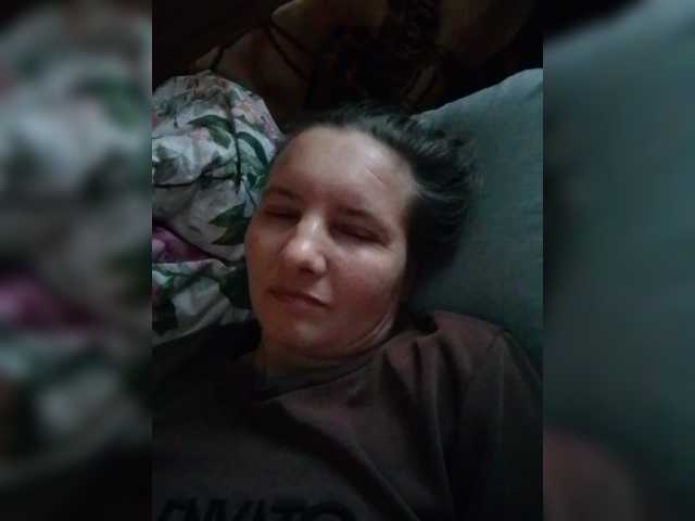 BarbiGirla live cam preview