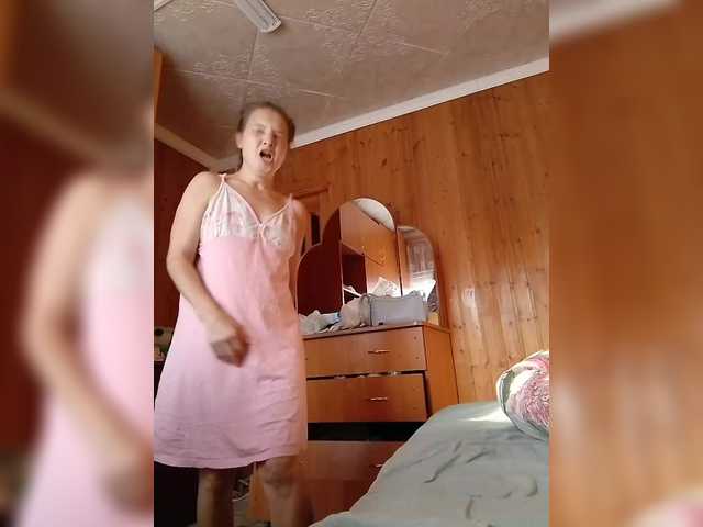 BarbiGirla