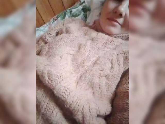 BarbiGirla