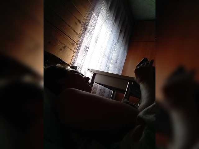 BarbiGirla