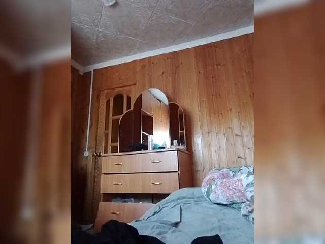BarbiGirla