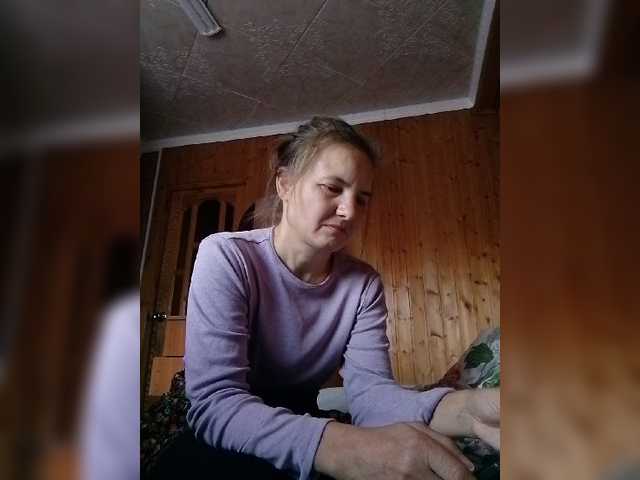 BarbiGirla