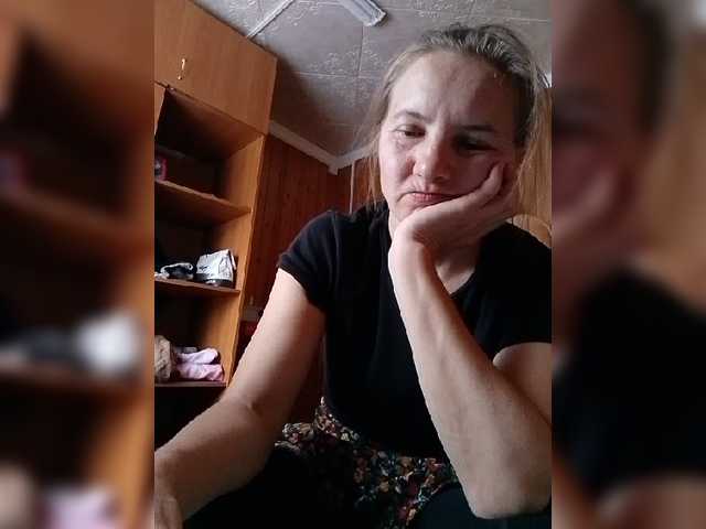BarbiGirla live cam on BongaCams