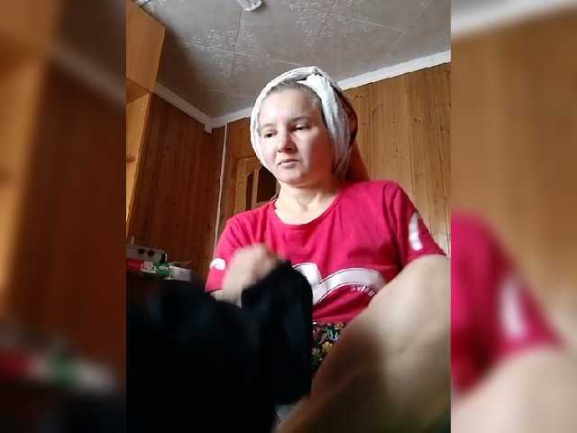 BarbiGirla live cam on BongaCams