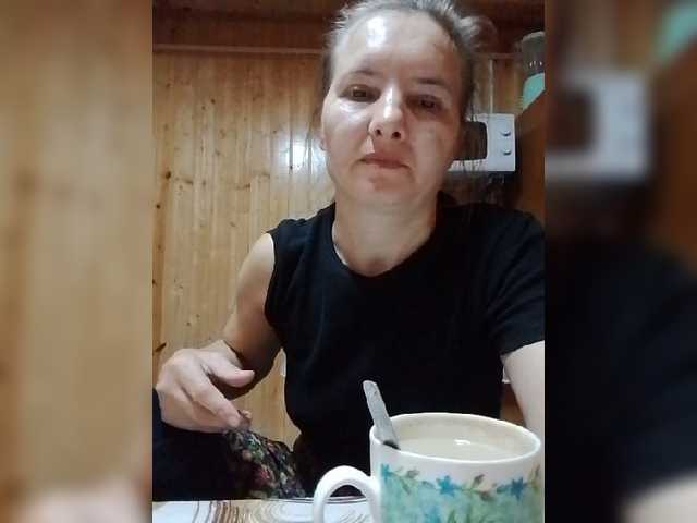 BarbiGirla live cam on BongaCams
