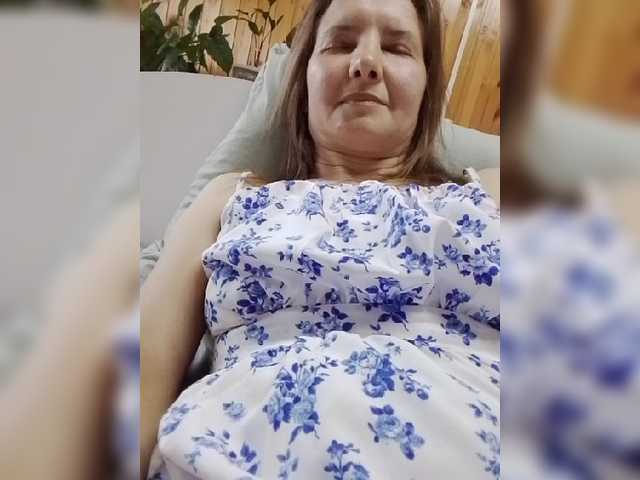 BarbiGirla