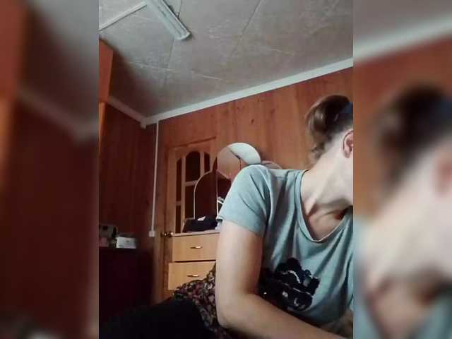BarbiGirla